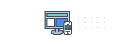 Ciphercore Consulting