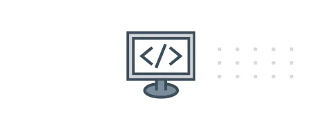 Ciphercore Consulting