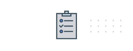 Ciphercore Consulting