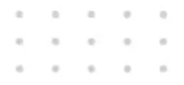 Ciphercore Consulting
