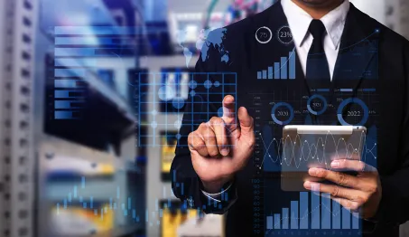 Ciphercore Consulting